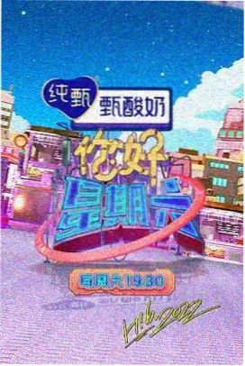 亚洲天堂影院 葬送的芙莉莲
